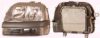 KLOKKERHOLM 20420152 Headlight